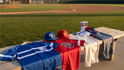 Custom Baseball Uniforms for Schools: Color, Logo, Size and Budget Tips